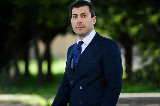 Ինչպես է Միքայել Մինասյանը կես գնով մասնավորեցրել Նորատուսի ռադիոկայանը․ մի ապօրինի գույքի վերադարձման պատմություն