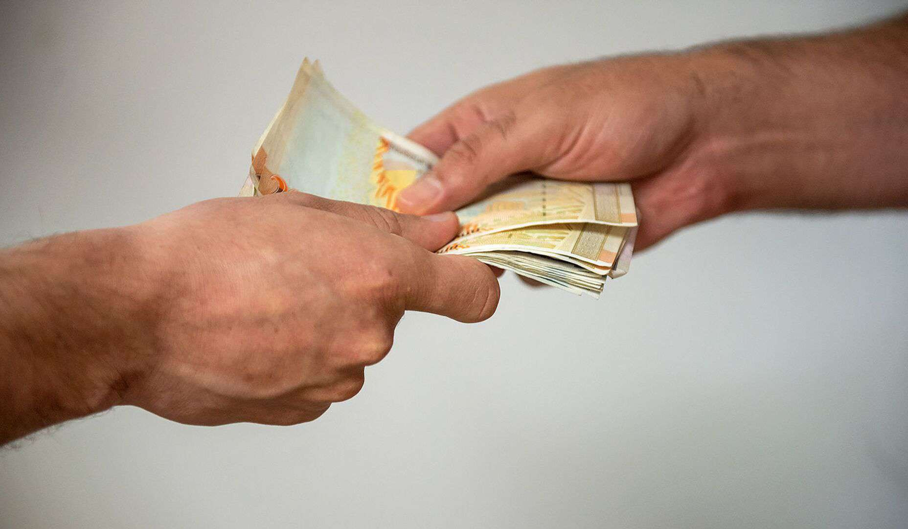 Ընտրակաշառքի համար պատիժը կխստացվի. օրենսդրական նոր նախաձեռնություն