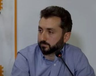 Գիտությունը համալսարաններ բերելու համար անհրաժեշտ չի ինստիտուտները ներառել համալսարանների կազմում. գիտնական