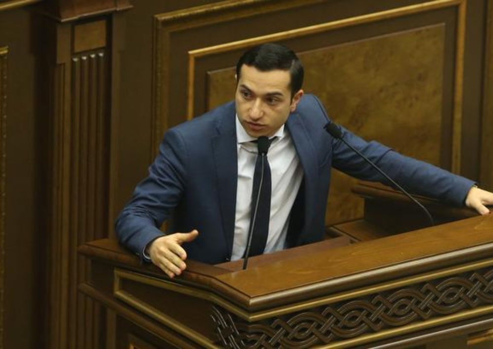Уклонившиеся от армии призывники могут освободиться от уголовного преследования в случае осуществления финансовых выплат: законопроект