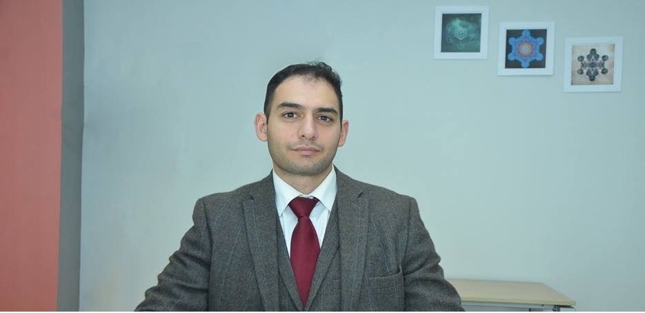 Հայաստանը պետք է ակտիվորեն զարգացնի բարձր ավելացված արժեքով արդյունաբերություն՝ արտահանման հեռանկարով․ փորձագետ