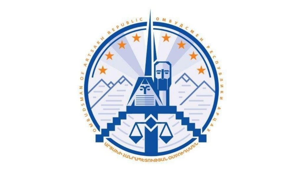 Թարմացվել են Արցախի քաղաքացիական բնակչության դեմ ադրբեջանական հանցագործությունների հետևանքների վերաբերյալ տվյալները