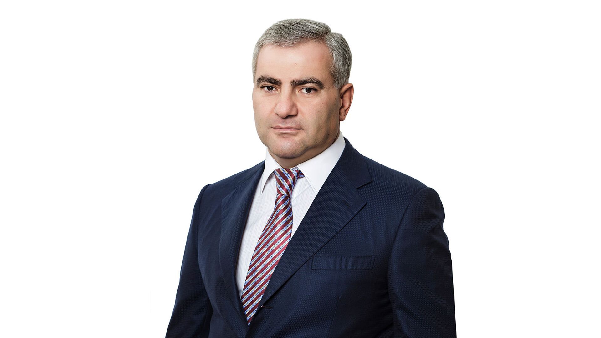 Պուտինի` նոր ժամկետով առաջադրումը դրական ազդակ է ՀՀ-ՌԴ համագործակցության համար. Կարապետյան