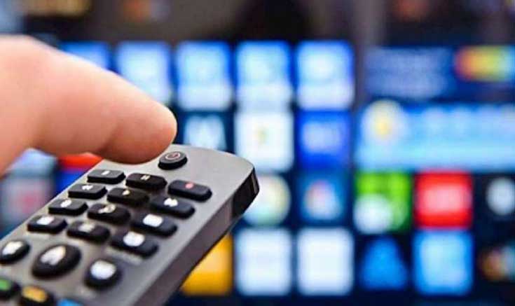 Եթերազրկումը կարող է լիովին կազմալուծել հեռուստաընկերության գործունեությունը. հեռուստաընկերությունների հայտարարությունը