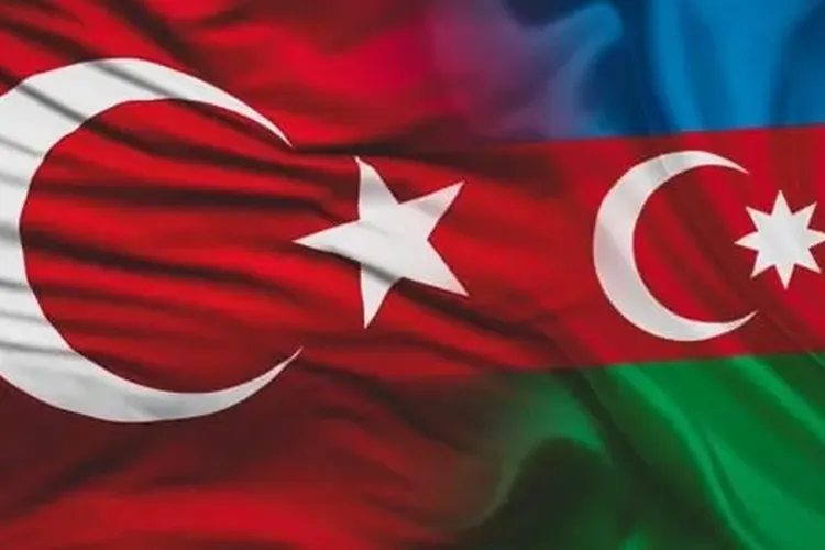 SOCAR-ը Թուրքիայում 6 մլրդ դոլարի ներդրում է արել