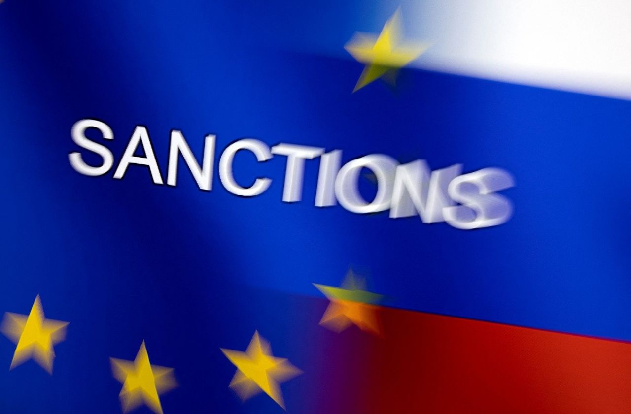 ԵՄ պատժամիջոցները Բաքվի վարչակարգի դեմ հնարավոր են միայն ԱՄՆ աջակցության դեպքում. բուլղարացի փորձագետներ