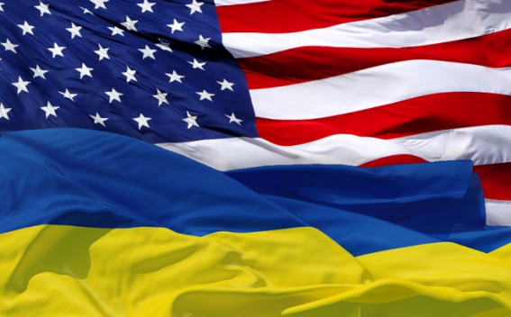 ԱՄՆ-ն մտադիր է Ուկրաինայի կառավարությանը 500 միլիոն դոլար տրամադրել. Բայդենը՝ Զելենսկիին