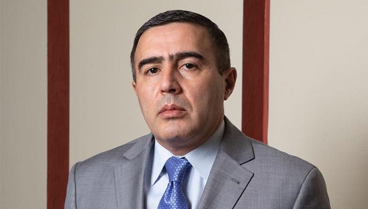 «Ակնհայտ է պատճառահետևանքային կապերի խեղաթյուրումը». Բագրատ Միկոյանը՝ Միքայել Սրբազանի հայտարարության մասին