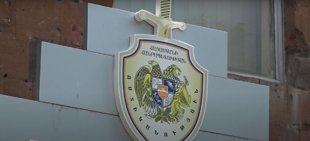 Վաղարշապատի ոստիկանները թմրանյութ պատրաստելու և օգտագործելու դեպքեր են բացահայտել