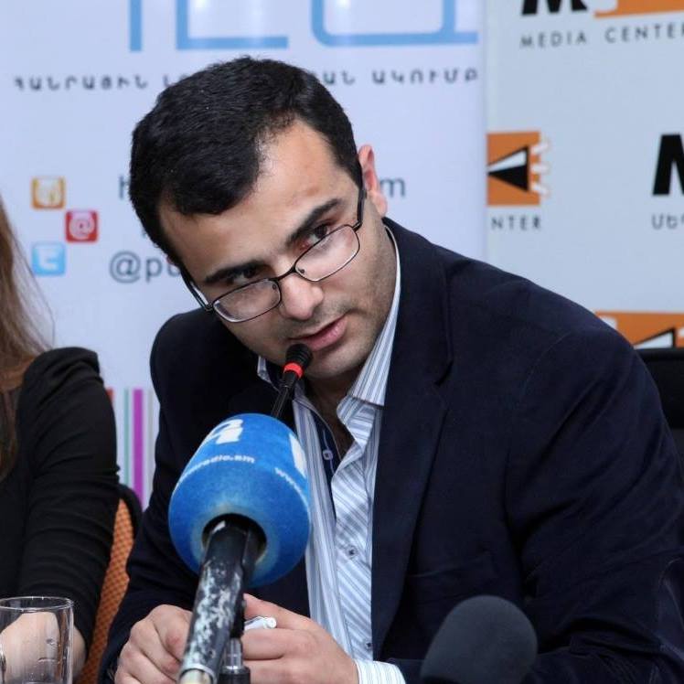 Գործնականում սկսել է Երեւանում վերելակների փոխարինման գործընթացը․ Հակոբ Կարապետյան
