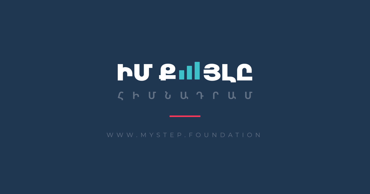 «Պատերազմի մասնակիցների մասնագիտական ներուժի բացահայտում» ծրագրի շահառուն բիզնես պլան է ներկայացրել և ֆոտոստուդիայի համար ստացել անհրաժեշտ սարքավորումներ