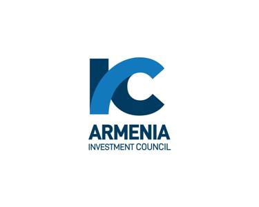 Նոր ծրագիր՝ Հայաստանի արտահանման այլընտրանքային տրանսպորտային ուղիների վերաբերյալ