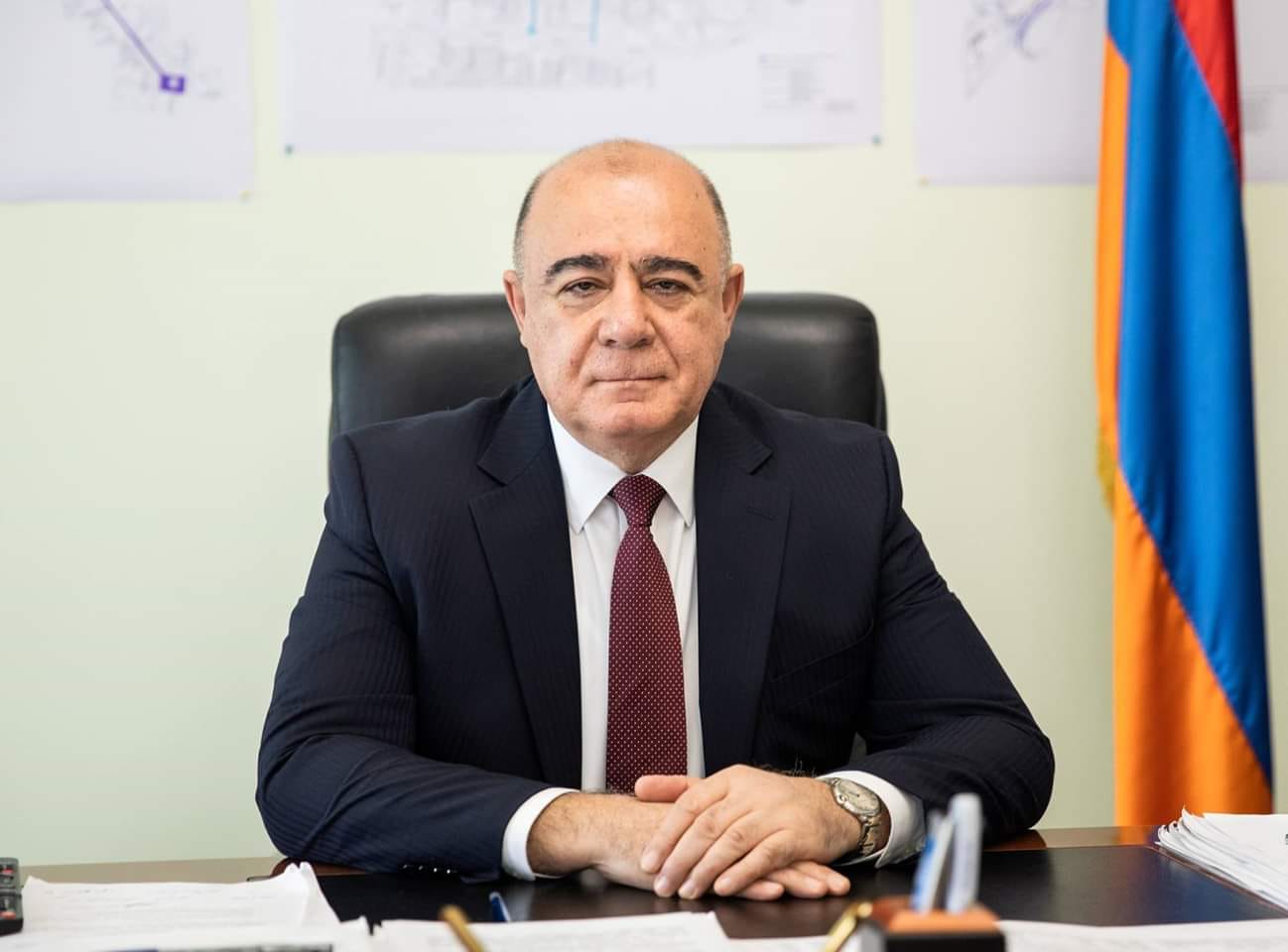 Բալասանյաները՝ իշխանությունների թիրախում. փողերն արդեն երկրից դուրս են հանել. «Ժողովուրդ»