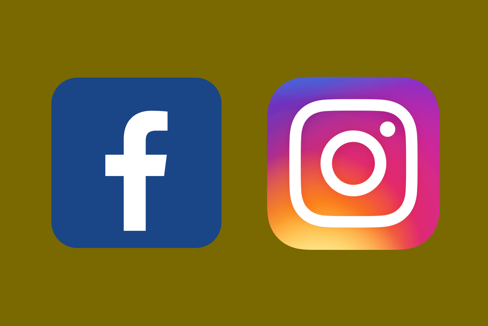 Facebook-ն ու Instagram-ը կունենան քաղաքական գովազդի թվաքանակը կարգավորելու հնարավորություն