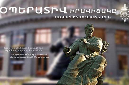 Անցած 1 օրվա ընթացքում արձանագրվել է 23 վթար. 4 մարդ մահացել է, 28-ը՝ ստացել վնասվածքներ