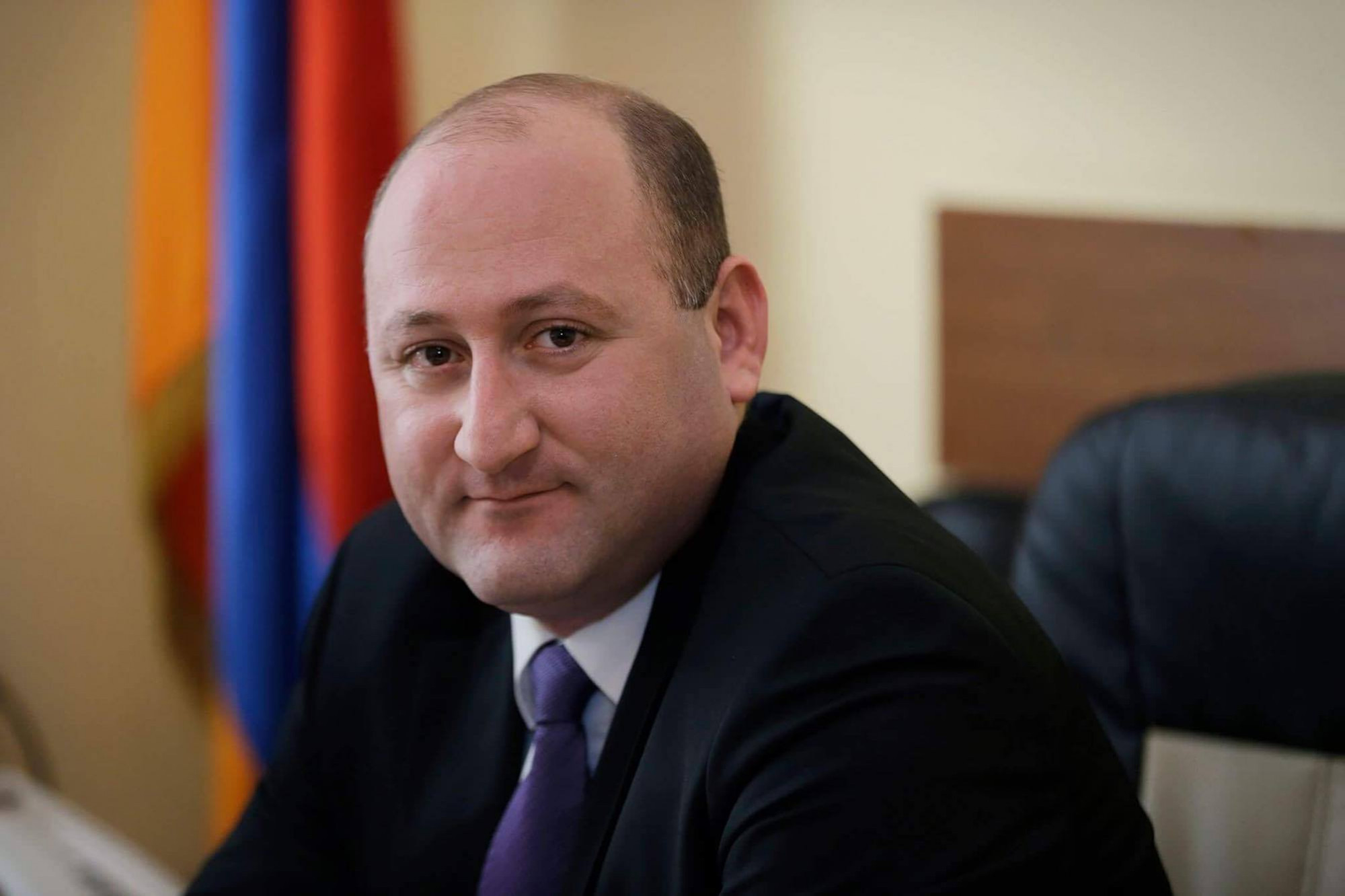 Կոալիցիայի կողմից Իրանի դեմ ռազմական գործողություններ սկսելու սպառնալիքները ժամանակավորապես չեզոքացվել են. փորձագետ