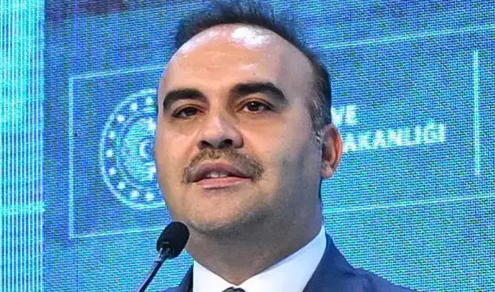 Թուրքիան Մեծ Բրիտանիայի և Եվրոպայի համար կարևոր գործընկեր կդառնա
