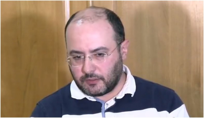 Պետք է աջակցել արտահանմանը միտված բիզնեսներին. ՓՄՁ համագործակցության ասոցիացիայի նախագահ