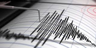 Թուրքիայի Իգդիր քաղաքից 34 կմ հարավ-արևմուտք երկրաշարժ է տեղի ունեցել․ այն զգացվել է նաև ՀՀ Արմավիրի մարզի Վարդանաշեն և Ջանֆիդա գյուղերում` 2-3, Երևան քաղաքում` 2 բալ ուժգնությամբ