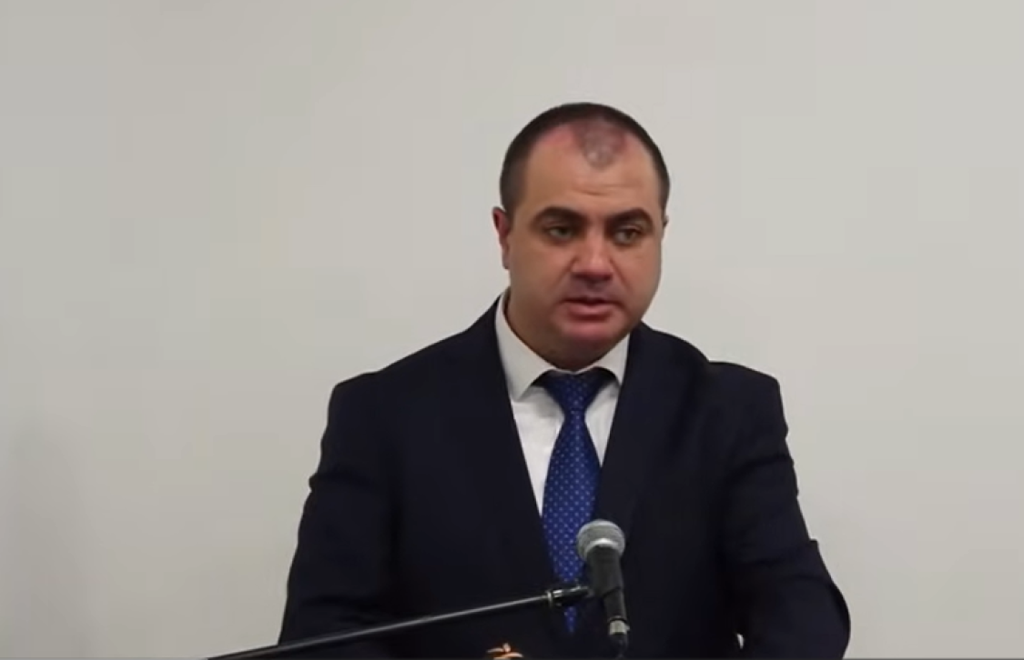 Անհրաժեշտ ենք համարում ընտրությունների կազմակերպում, որին պետք է մասնակցի Արցախի ժողովուրդը. Արցախի նախագահ