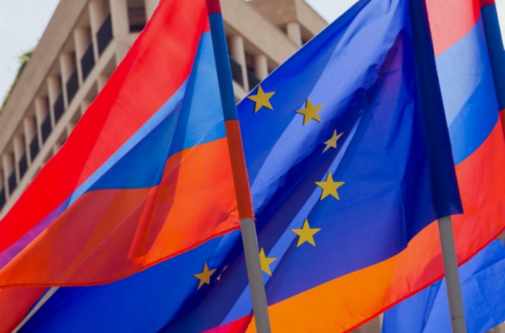 Եվրահանձնաժողովը սկսում է Հայաստանի հետ վիզային ռեժիմի ազատականացման շուրջ երկխոսությունը