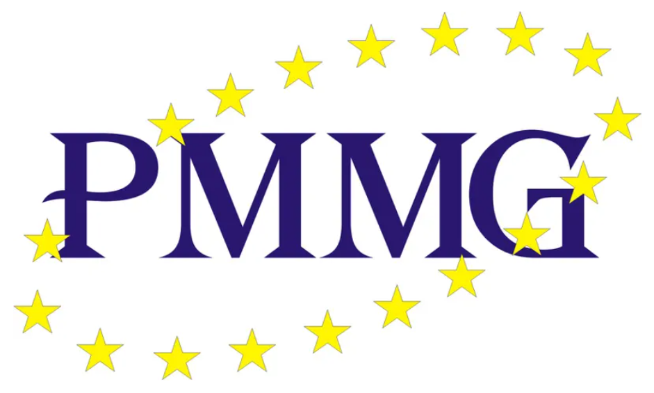 PMMG-ն վրացական հայտատյաց տեսանյութի վերբերյալ հայտարարություն է տարածել