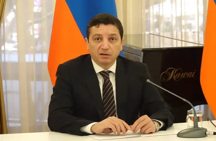 Սպասվում է պարտքի սպասարկման ծախսերի՝ պլանավորվածից ավելի ցածր մակարդակ