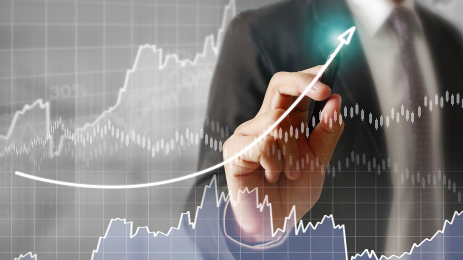 ՀՀ–ում տնտեսական ակտիվությունն արագացել է. ԿԲ–ն աստիճանաբար կնվազեցնի վերաֆինանսավորման տոկոսադրույքը մինչև 6.25%