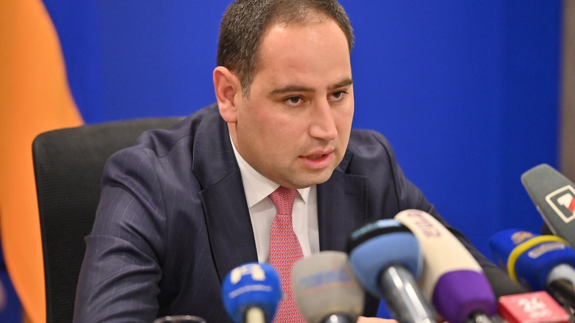 52 համայնքի 169 սուբվենցիոն ծրագիր կհամաֆինանսավորվի