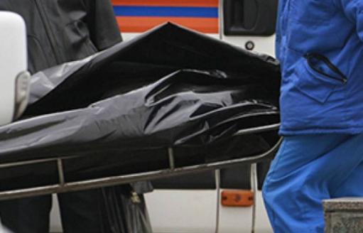Լուսակերտի թռչնաֆաբրիկայի գոմերից մեկի տանիքում հայտնաբերվել է 61-ամյա տղամարդու դի