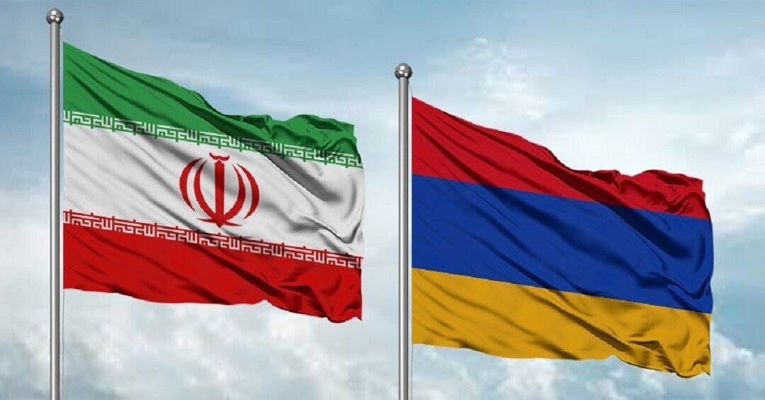 Ավարտվել են Հայաստանի և Իրանի ԶՈւ հատուկ նշանակության ստորաբաժանումների զորավարժությունները