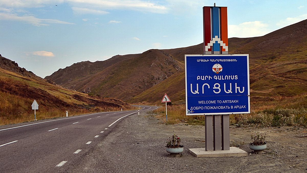 Վառելիքային ճգնաժամ չառաջանալու համար Արցախում անցնում են խնայողական ռեժիմի