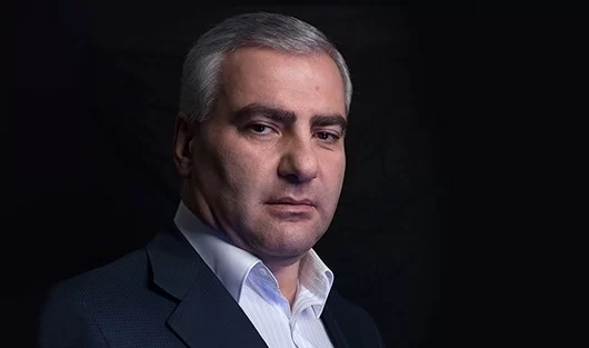 Հայաստանը շարունակում է գլխավորել ԵվրԱզԷՍ-ի երկրները տնտեսական աճով հենց այս նույն երկրների շնորհիվ. Կարապետյան