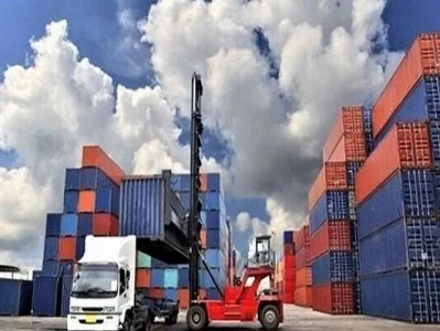 Հայաստանը, Թուրքիան եւ Իրաքը Իրանի Արեւելյան Ադրբեջան նահանգի հիմնական առեւտրային գործընկերներն են. Mehr