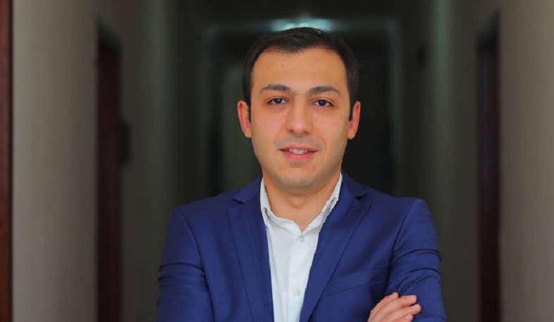 Պետք է արդյունավետ աշխատանք տարվի սոցիալական ծրագրերի մատչելիությունն ապահովելու համար. ԱՀ ՄԻՊ