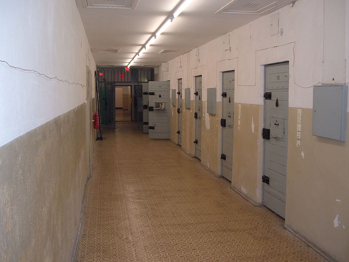 Նախատեսվում է կառուցել «պիլոտային բանտ» բոլոր ՔԿՀ-ների համար. Մինասյանը մանրամասնում է