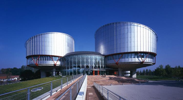 Դատավորները, ում լիազորությունները դադարեցված են, Փաշինյանի կառվարության հետ հաշտության չեն գա. «Ժողովուրդ»