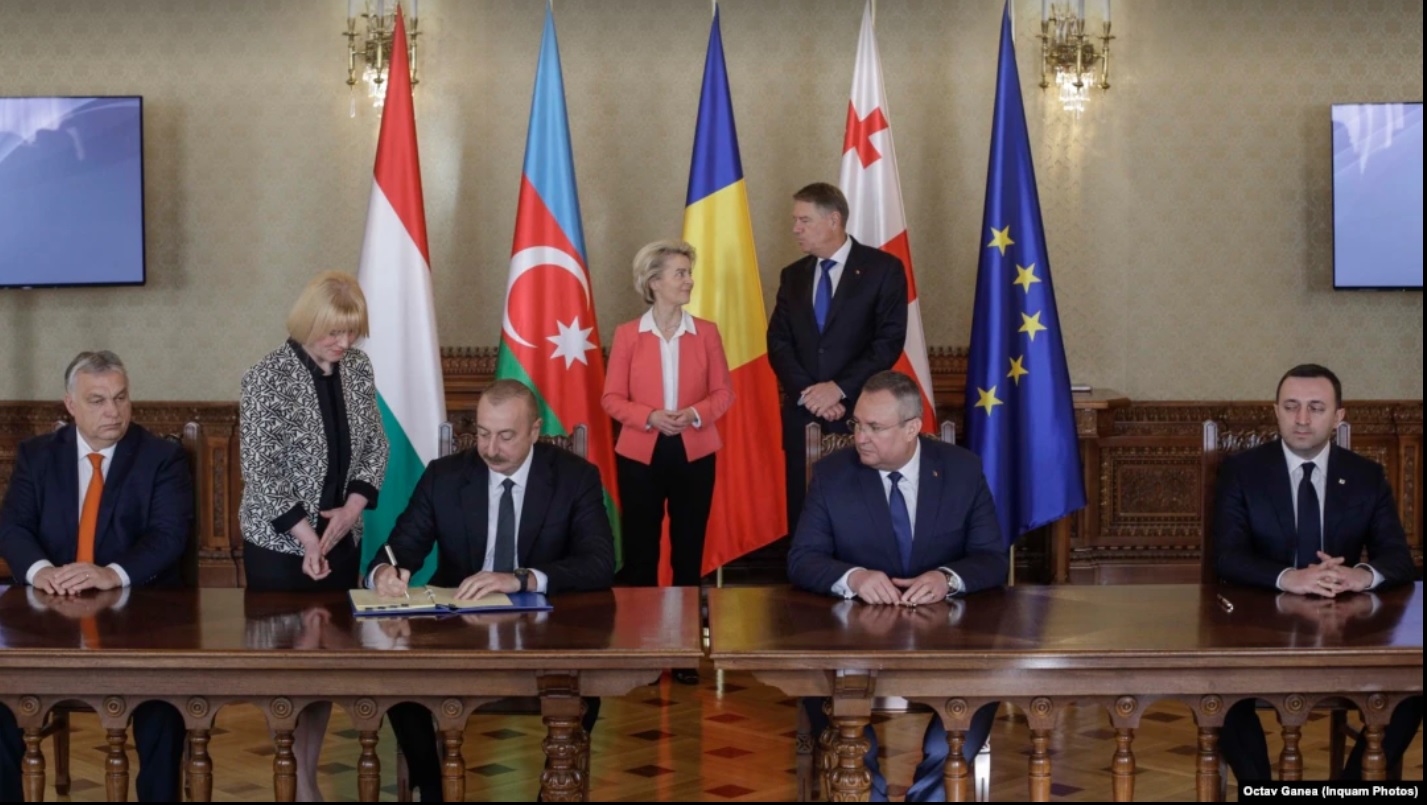 Ամո՛թ այն երկրների ղեկավարներին, որ միջազգային հանցագործ Ալիևի ձեռքն են սեղմում. Արտակ Բեգլարյան