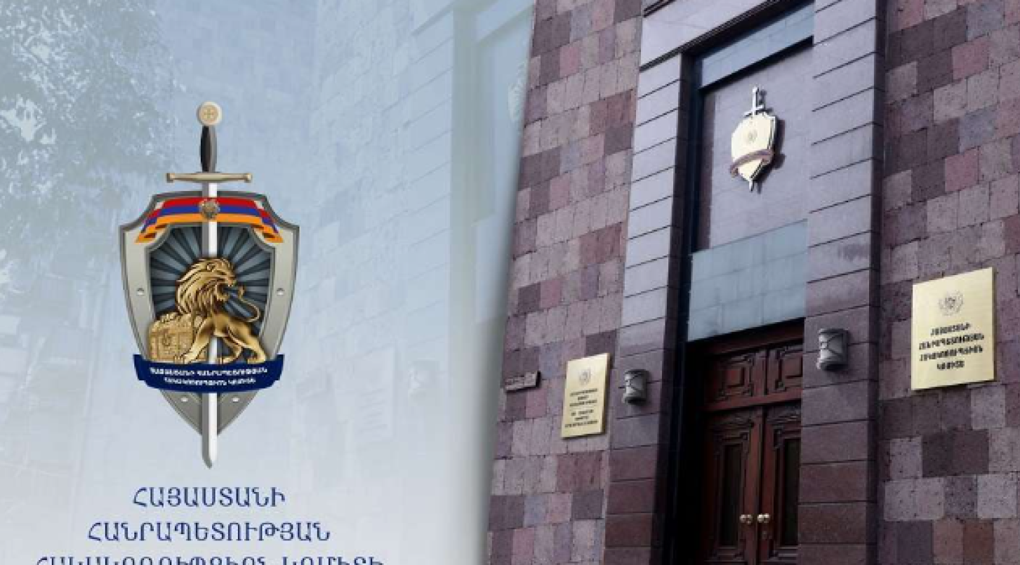 Հակակոռուպցիոն կոմիտեն զգուշացնում է՝ ընտրակաշառքի հետ կապված յուրաքանչյուր հանցավոր դրսևորում բացահայտվելու է