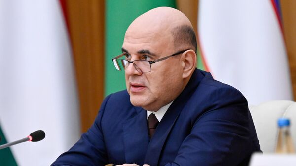 ԵԱՏՄ-ում հարգում են յուրաքանչյուր պետության զարգացման սեփական մոդելի իրավունքը. Միշուստին