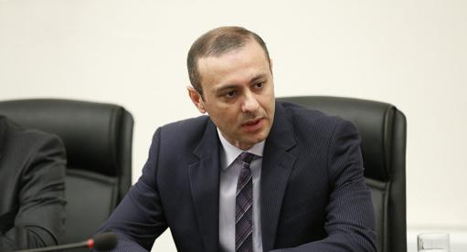 ԱԽ քարտուղարը վաղը կմեկնի Մալթա՝ մասնակցելու «Մալթա. խաղաղության բանաձև» հանդիպմանը
