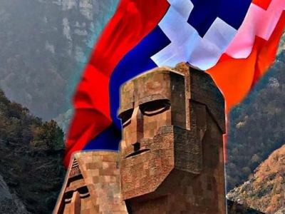 Պրահայում կցուցադրվեն Արցախի թեմատիկայով ֆիլմեր