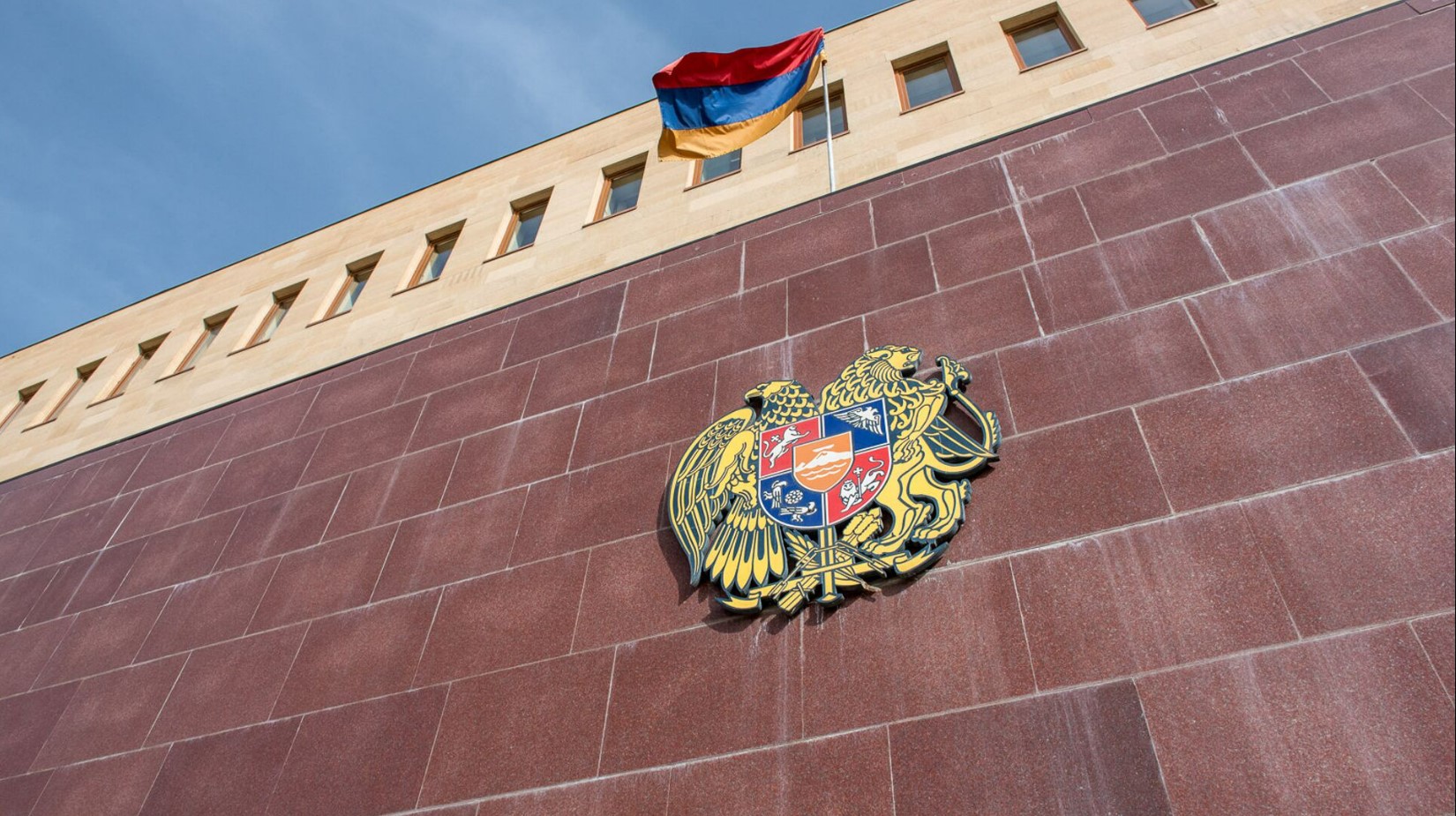 Ադրբեջանի պաշտպանության նախարարությունը կրկին ապատեղեկատվություն է տարածել