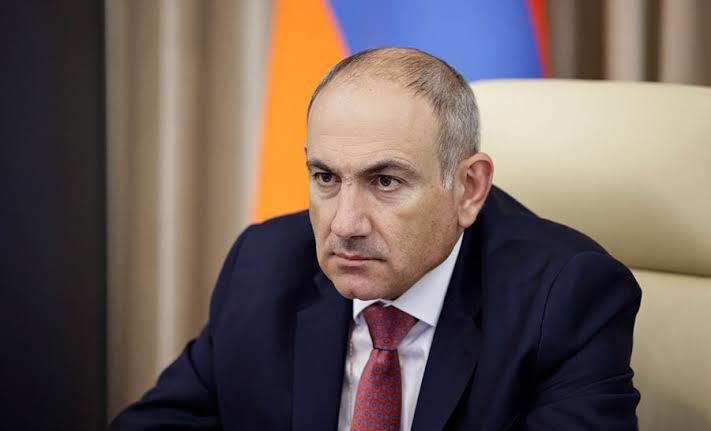 Հայաստանը կմասնակցի Թուրքմենստանում կայանալիք ԱՊՀ գագաթնաժողովին