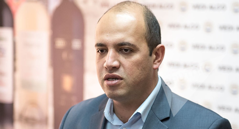 Եվրոպական կողմը հիմա կա՛մ կփորձի շտապեցնել կողմերին, կա՛մ նոր առաջարկներ անել․ «Հրապարակ»