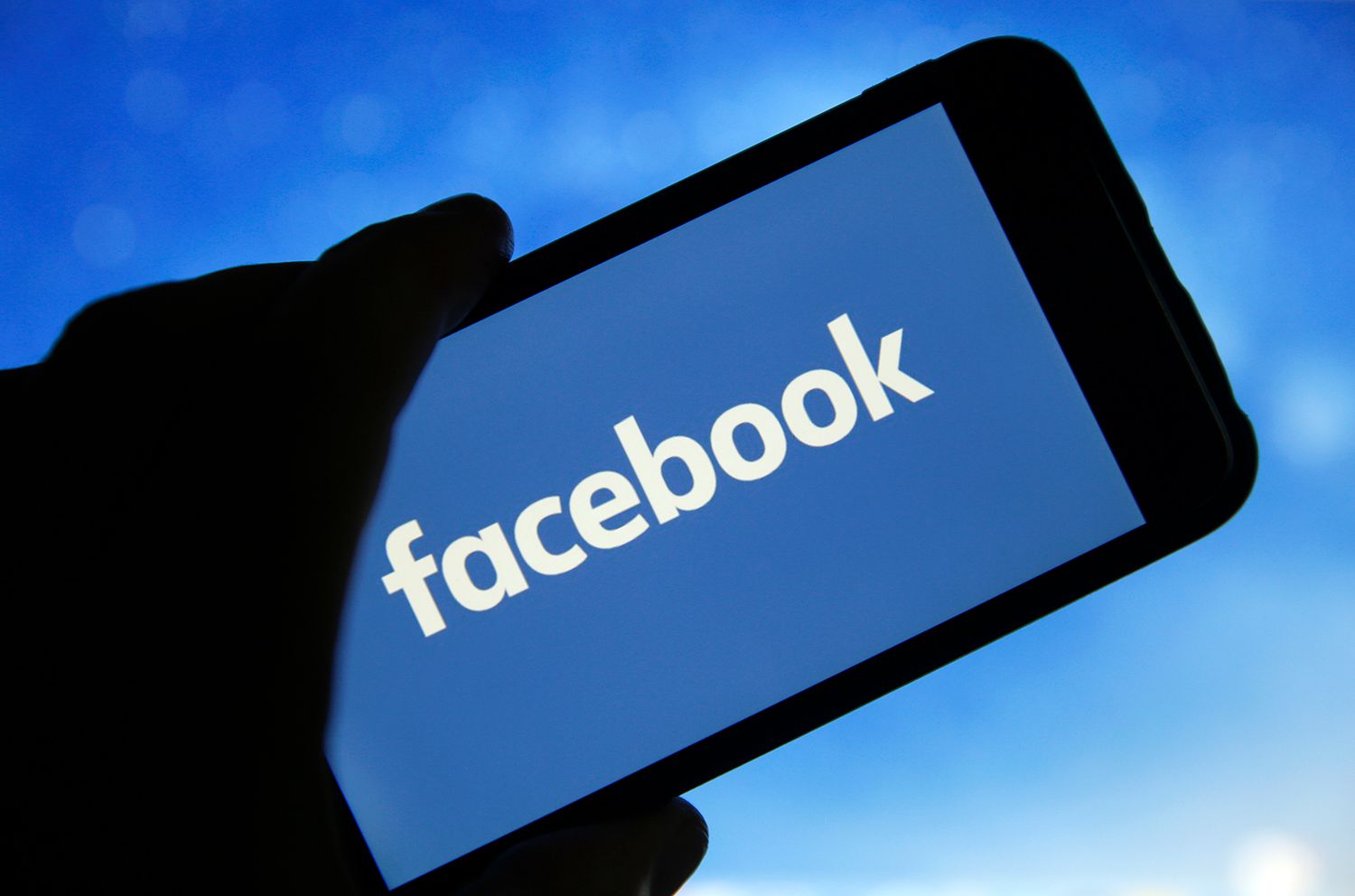 Facebook-ի կես միլիարդ օգտատերերի անձնական տվյալները հասանելի են դարձել բոլորի համար