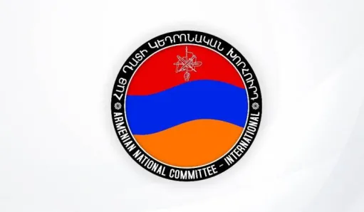 Մեր կոչն է համայն հայությանը՝ չդադարեցնել պայքարը, լինել վճռական. ՀՅԴ Հայ դատի կենտրոնական խորհուրդ