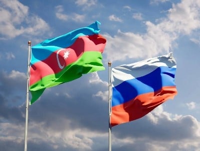 «Торговля без границ»: Обострение отношений с РФ грозит Азербайджану серьезными проблемами в нефтегазовой сфере
