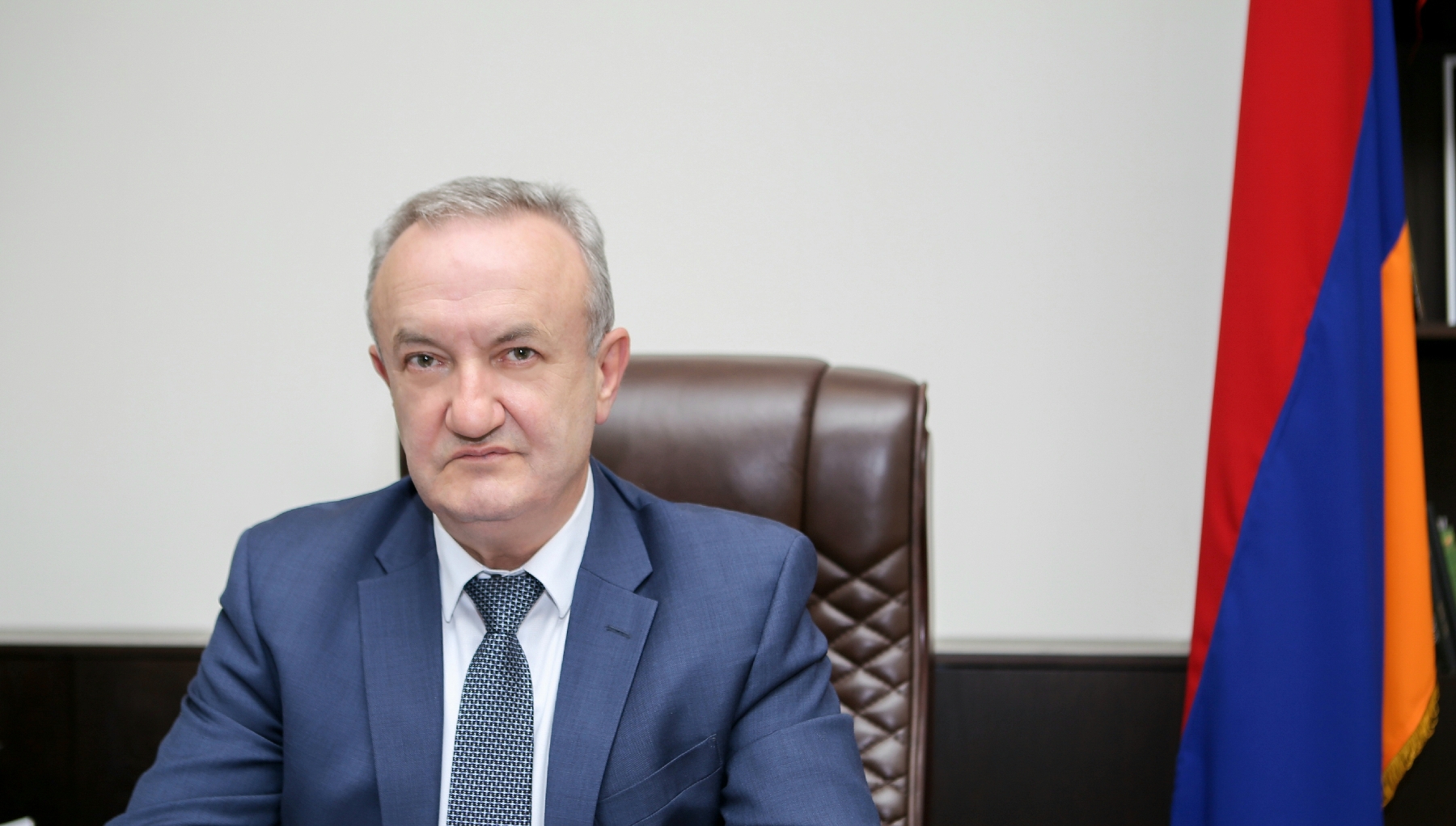 ԿԳՄՍ նախարարն ու փոխնախարարը կմեկնեն Ֆրանսիա