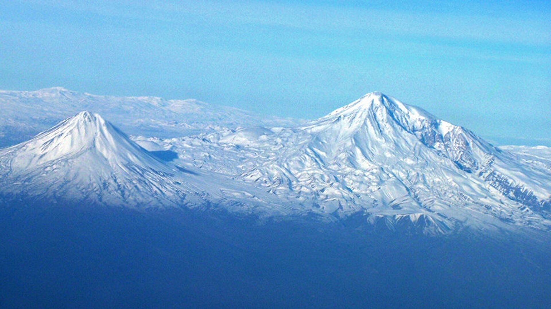 Եթե մենք բանակը բարեփոխում ենք Արարատի ու պատմական խոսույթի ներքո, մեզ ոչ ոք զենք չի վաճառի. Փաշինյան